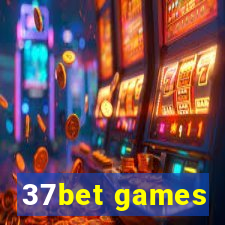 37bet games